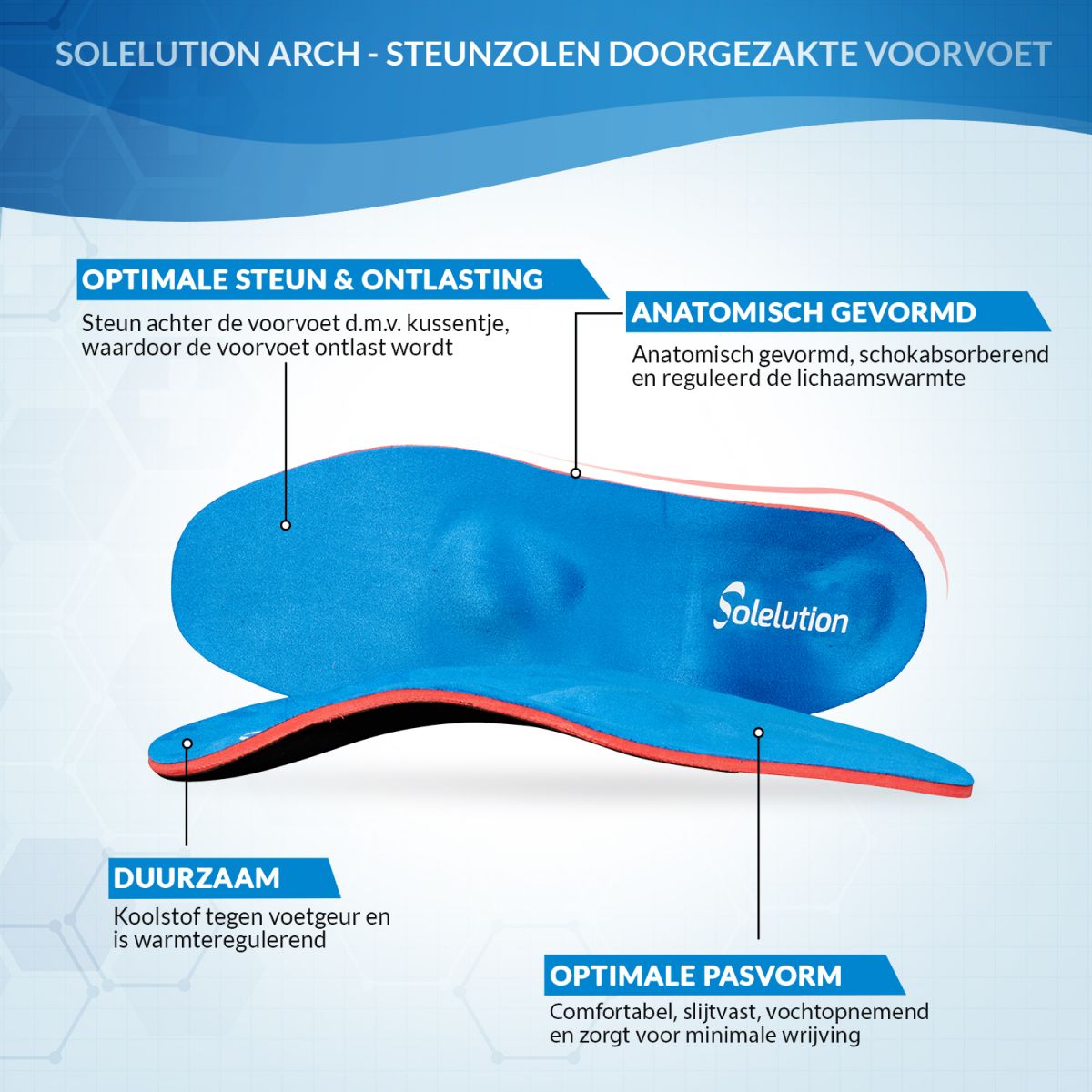 Spreidvoet zooltjes hot sale