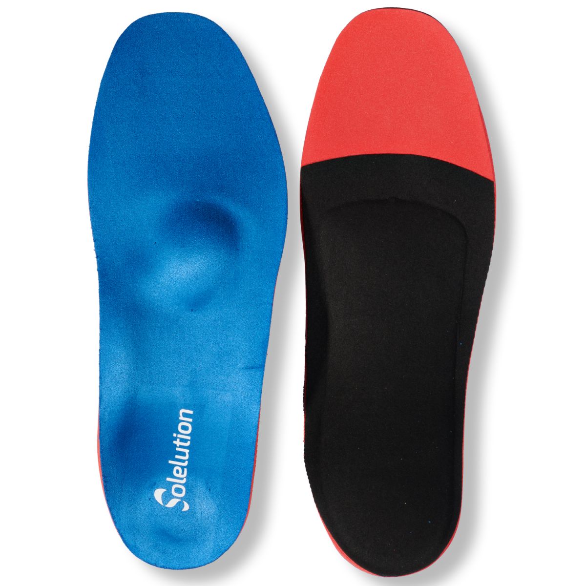 Steunzolen Hallux valgus kopen Podobrace