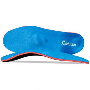 Steunzolen voor wielrenners clearance