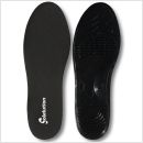 solelution comfort inlegzolen per paar