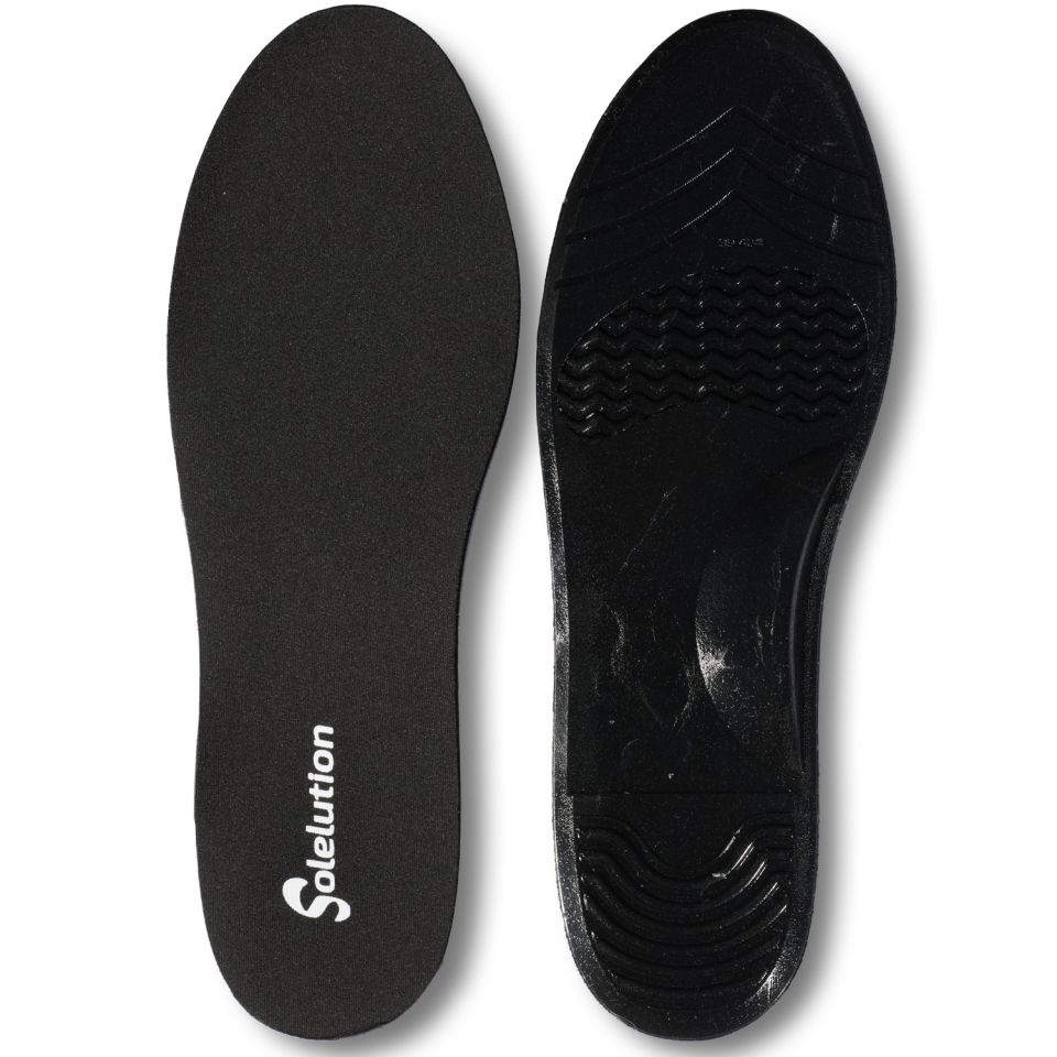 solelution comfort inlegzolen per paar