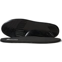Solelution Gelzolen Max Podobrace