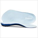 solelution high heel comfort inlegzolen kopen