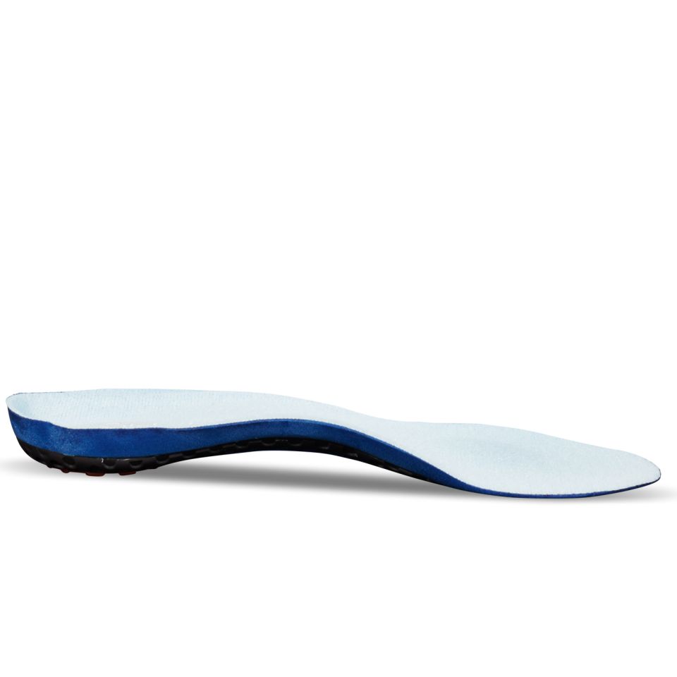 solelution high heel comfort inlegzolen