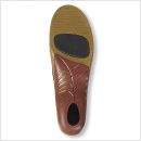 solelution sport running inlegzolen enkele inlegzool