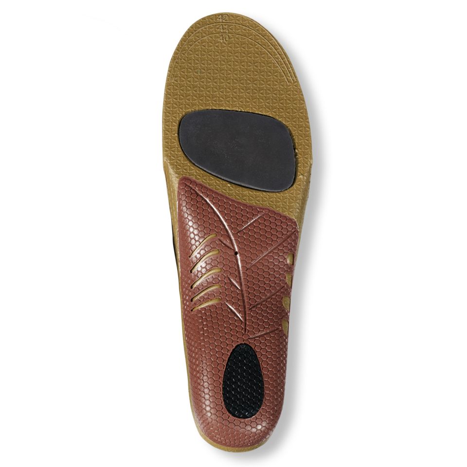 solelution sport running inlegzolen enkele inlegzool
