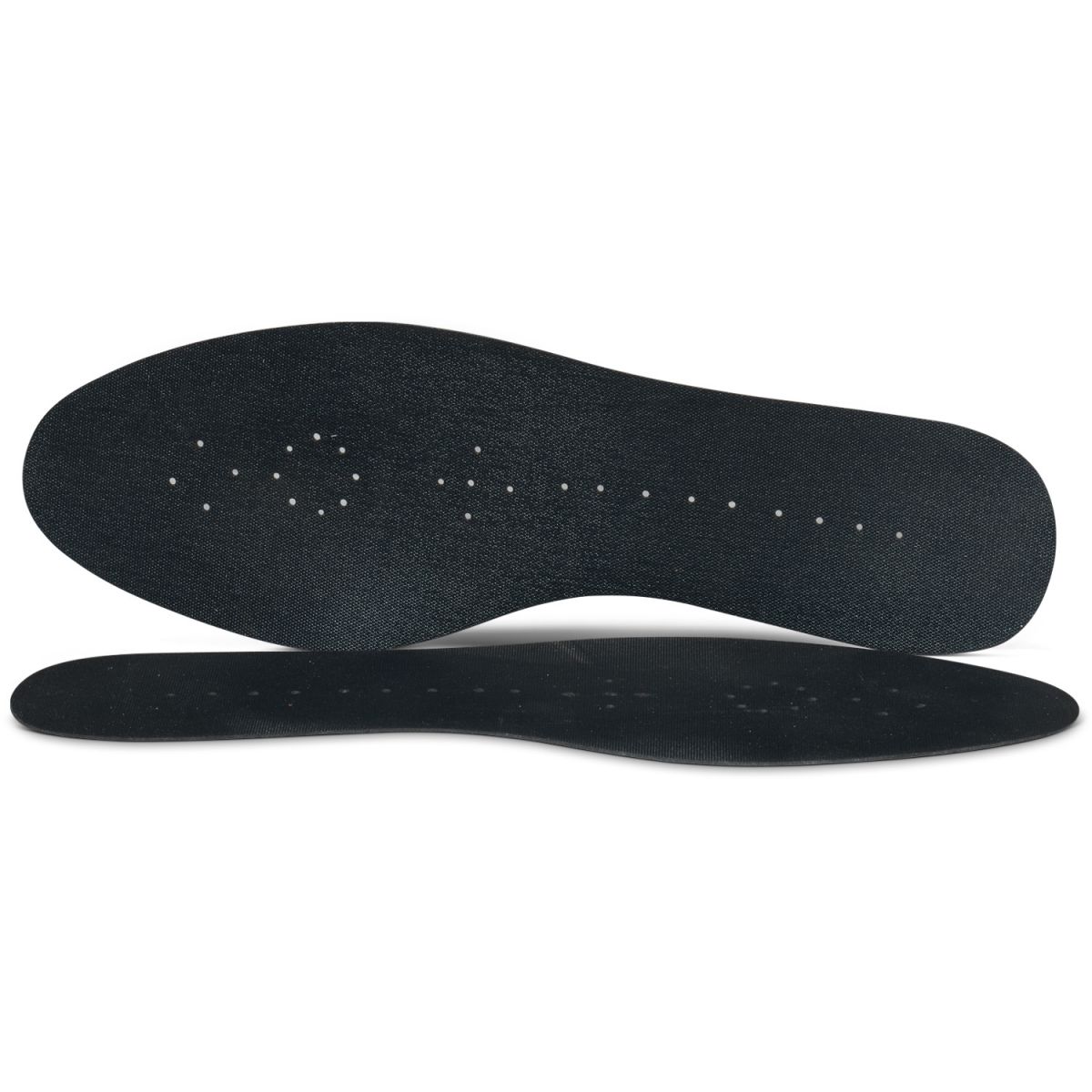 Solelution Cycling fietszolen inlegzolen Podobrace