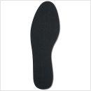 Solelution Cycling - fietszolen - inlegzolen enkele zool