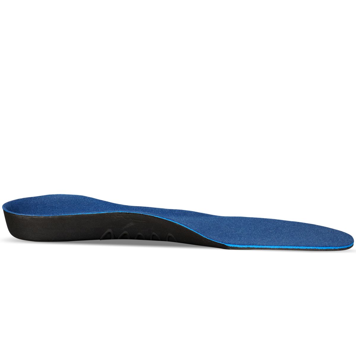 solelution-doorgezakte-voet-zolen-podobrace
