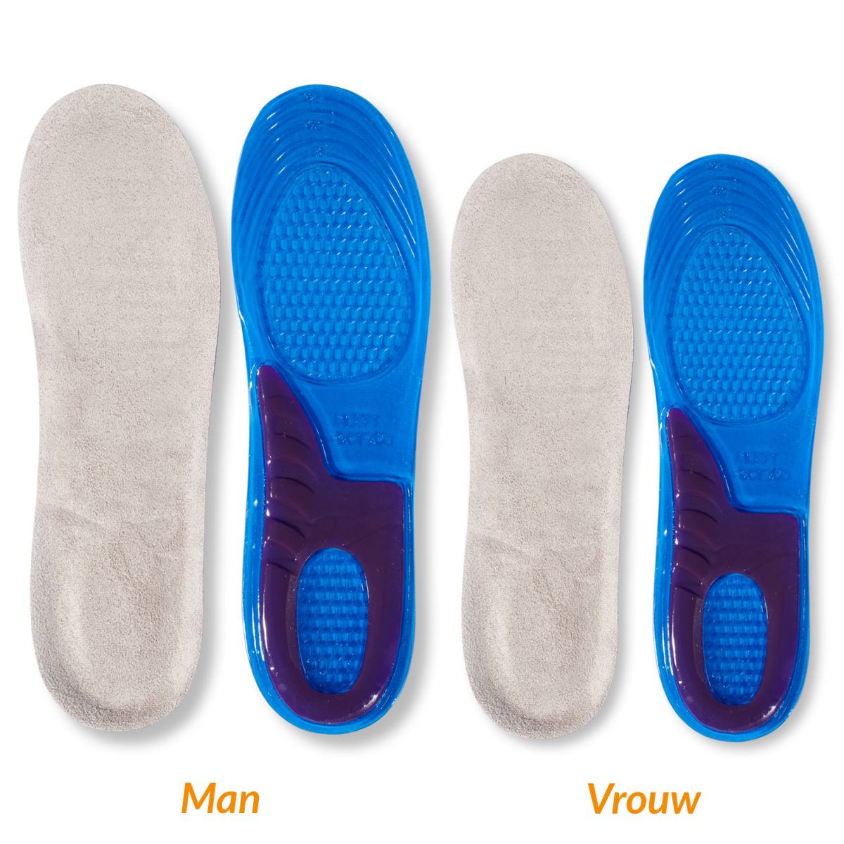 Inlegzolen gel sales