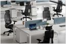 Bureaustoelen kantoor