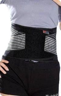 Super Ortho Medidu reuma rugbrace