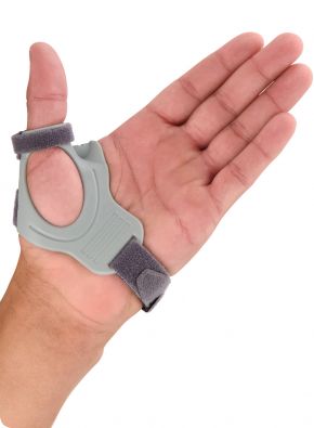 super ortho cmc duimbrace kopen