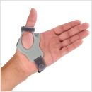 super ortho cmc duimbrace kopen