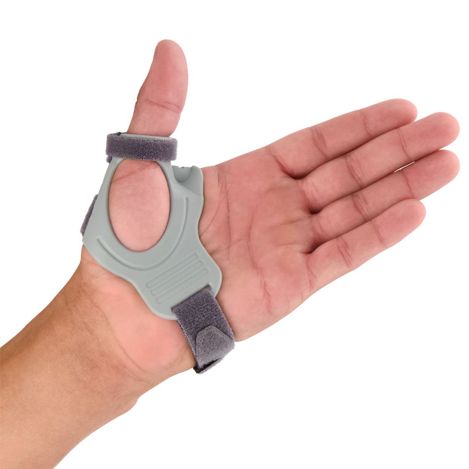 super ortho cmc duimbrace kopen