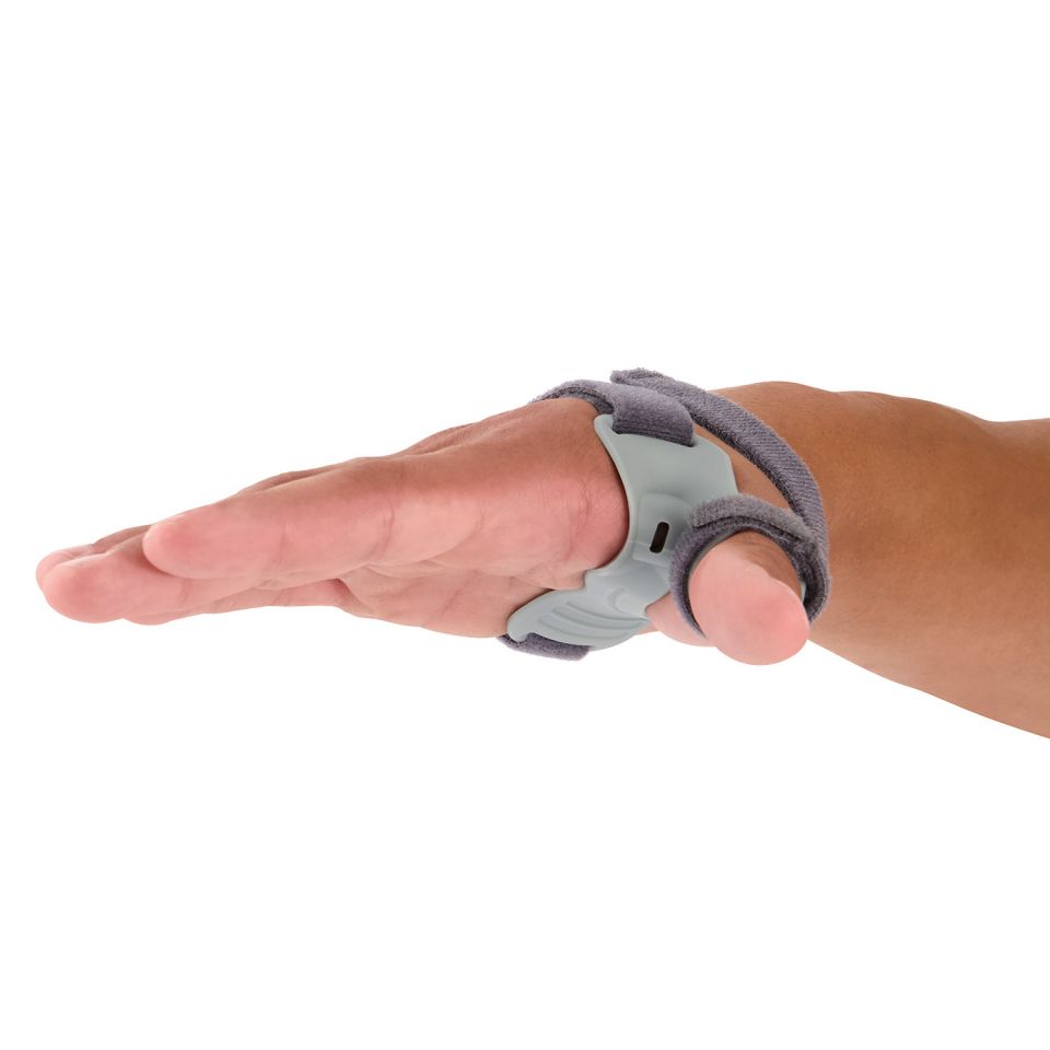 super ortho cmc duimbrace productinformatie