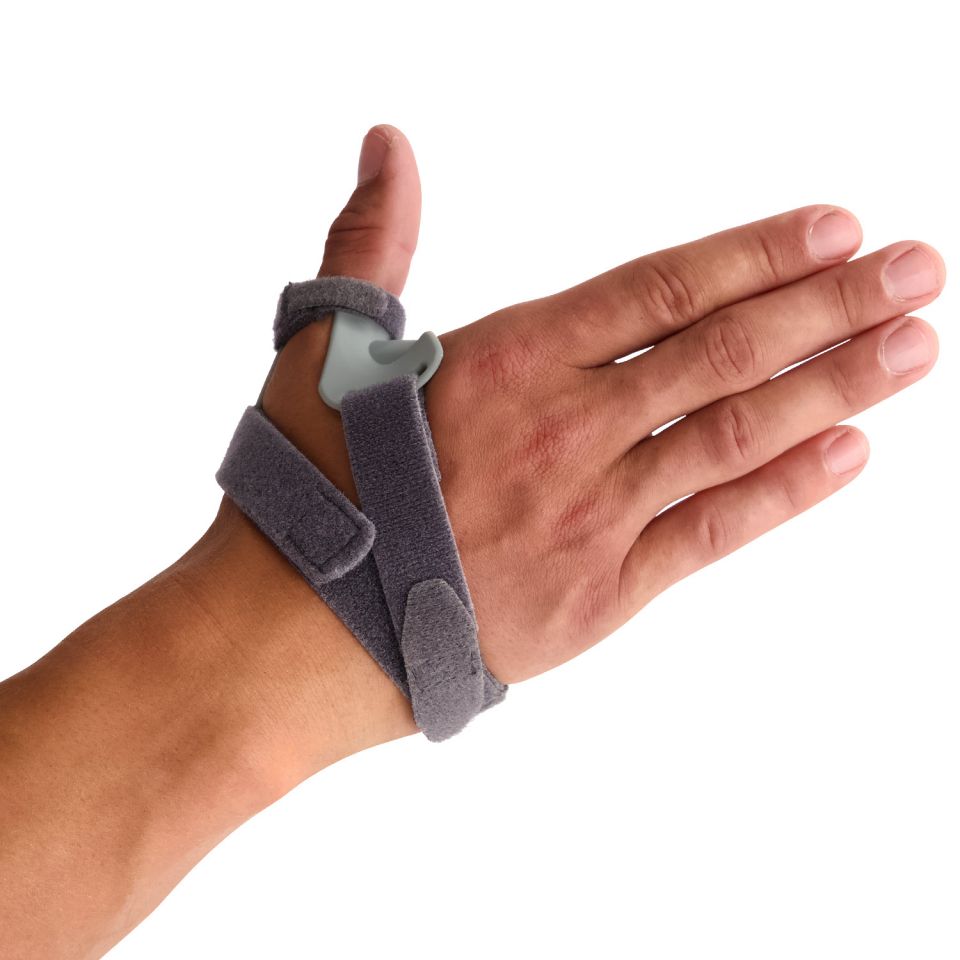 super ortho cmc duimbrace