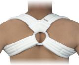 Super Ortho Houding corrector