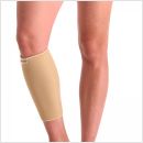 super ortho kuitbrace beige