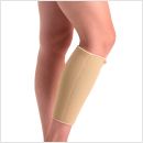 super ortho kuitbrace beige kopen