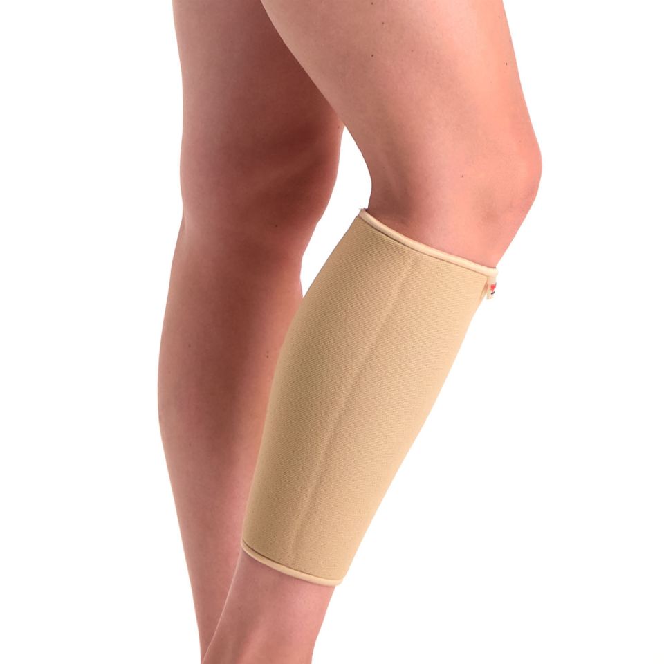 super ortho kuitbrace beige kopen