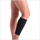 super ortho kuitbrace zwart productinformatie