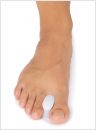 Solelution tenenspreider Hallux Valgus kopen