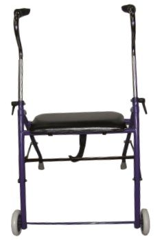 Thuasne Duo Rollator