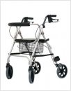 Thuasne Move Light Rollator kopen