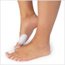 Valgomed tenenspreider hallux valgus