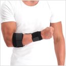 Viofix Bowling – Tenniselleboogbrace - polsspalk kopen