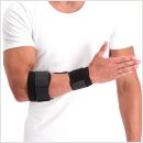 Viofix Bowling – Tenniselleboogbrace - polsspalk 