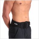 Viofix Rugbrace Onderrug