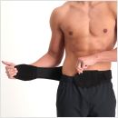 Viofix Rugbrace Onderrug / Bekkenband