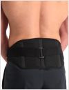 Viofix Rugbrace kopen