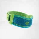 Bauerfeind GenuPoint Patellabrace