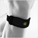 Bauerfeind GenuPoint Patellabraces