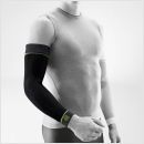 Bauerfeind Compressie Arm Sleeves