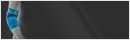 Bauerfeind Sport Elleboogbandage
