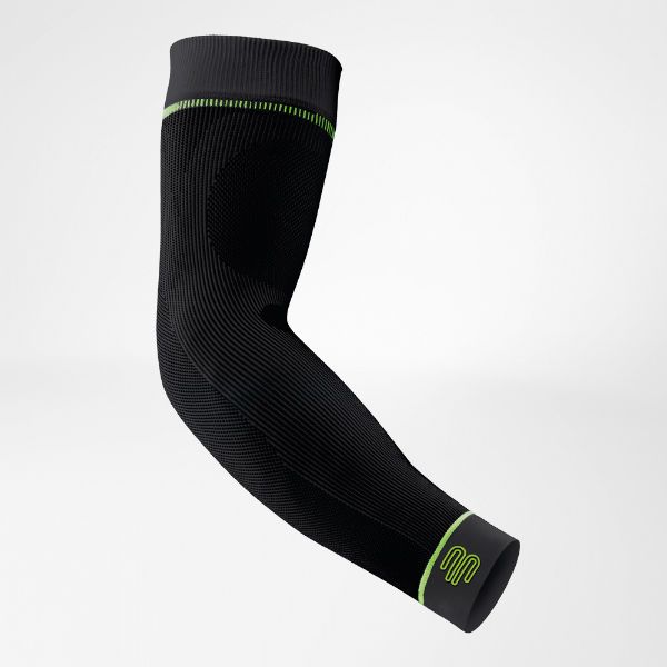 Bauerfeind Compressie Sleeve