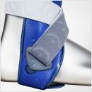 Malleoloc enkel brace