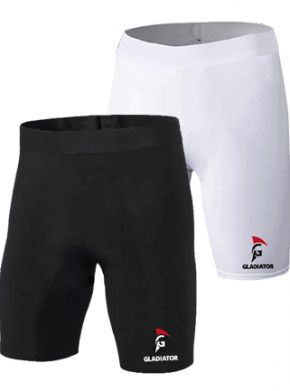 Gladiator Compressie broek / liesbroek