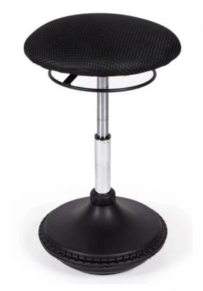 Dunimed Ergonomische balanskruk met schommeleffect
