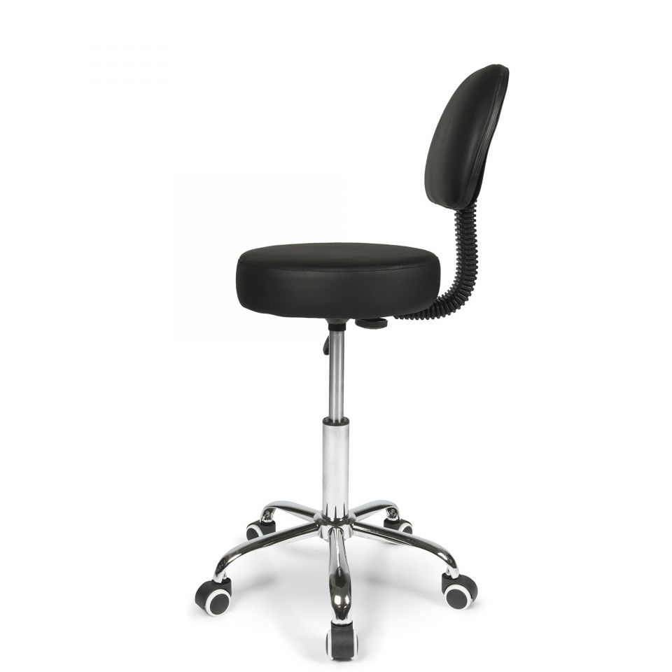 Dunimed Tabouret