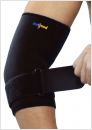 dunimed elleboogbrace / elleboogsteun kopen