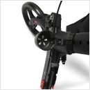 Premium Rollator