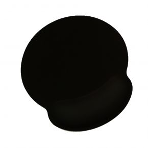 ergolution ergonomische muismat kopen