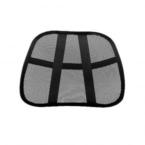 ergolution ergonomische rugsteun kopen