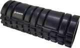 Gladiator foamroller