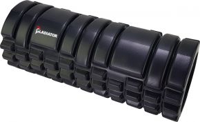 Gladiator foamroller